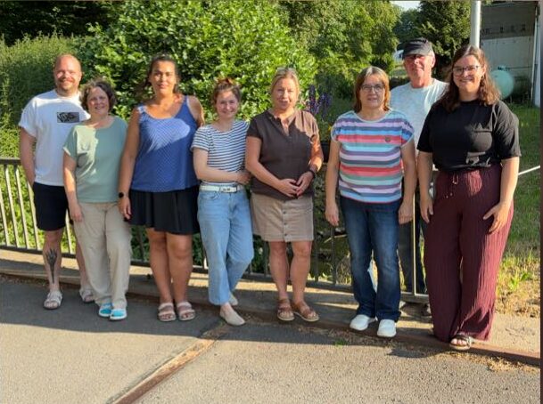Vorstand_Dorfverein_2026